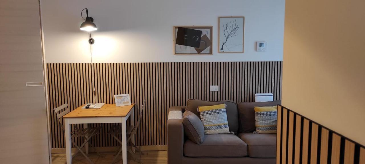 Fantaflat Apartment Rome Exterior photo