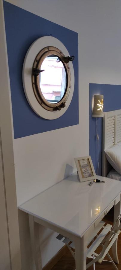 Fantaflat Apartment Rome Exterior photo