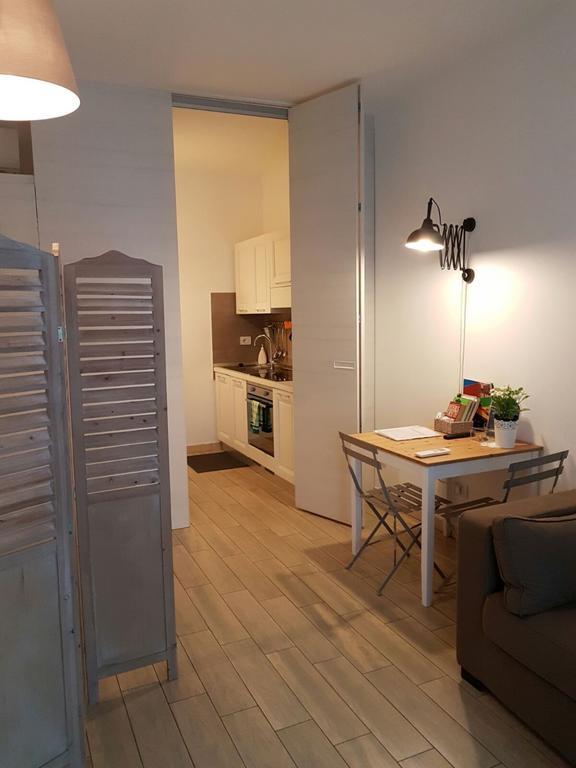 Fantaflat Apartment Rome Exterior photo