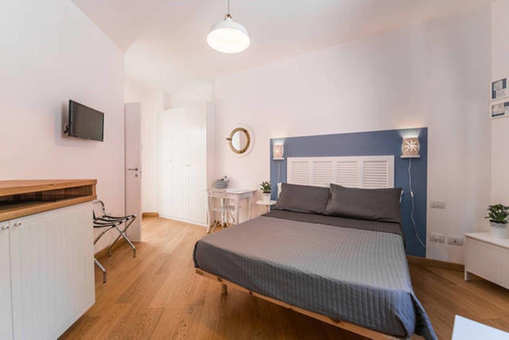 Fantaflat Apartment Rome Exterior photo